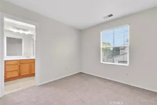 13426 Corsican Ct, Chino, CA 91710 - Photo 21