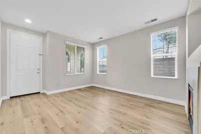 13426 Corsican Court, Chino, CA 91710 - Photo 7