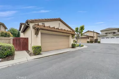13426 Corsican Court, Chino, CA 91710 - Photo 3