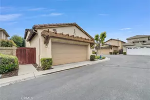 13426 Corsican Ct, Chino, CA 91710 - Photo 3