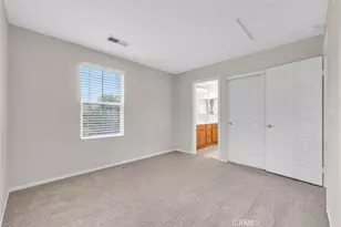 13426 Corsican Ct, Chino, CA 91710 - Photo 25