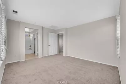 13426 Corsican Court, Chino, CA 91710 - Photo 17