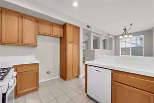 13426 Corsican Ct, Chino, CA 91710 - Photo 13