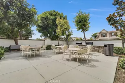 13426 Corsican Court, Chino, CA 91710 - Photo 33