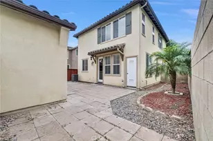 13426 Corsican Ct, Chino, CA 91710 - Photo 27