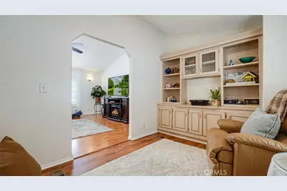 8651 Foothill Boulevard #35, Rancho Cucamonga, CA 91730 - Photo 25