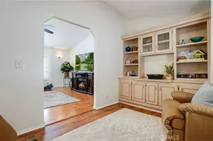 8651 Foothill Blvd, Rancho Cucamonga, CA 91730 - Photo 25