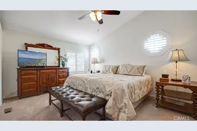 8651 Foothill Boulevard #35, Rancho Cucamonga, CA 91730 - Photo 27