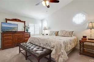 8651 Foothill Blvd, Rancho Cucamonga, CA 91730 - Photo 27