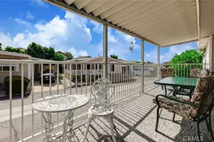 8651 Foothill Blvd, Rancho Cucamonga, CA 91730 - Photo 5