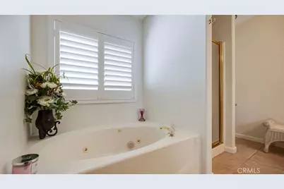 8651 Foothill Boulevard #35, Rancho Cucamonga, CA 91730 - Photo 31