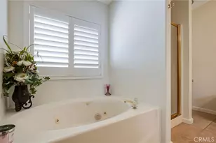 8651 Foothill Blvd, Rancho Cucamonga, CA 91730 - Photo 31