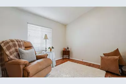 8651 Foothill Boulevard #35, Rancho Cucamonga, CA 91730 - Photo 39