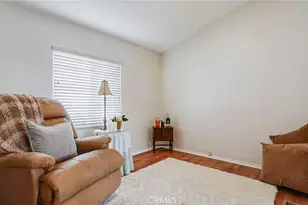 8651 Foothill Blvd, Rancho Cucamonga, CA 91730 - Photo 39