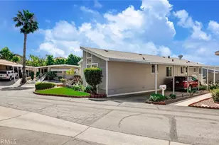 8651 Foothill Blvd, Rancho Cucamonga, CA 91730 - Photo 47