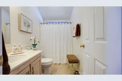 8651 Foothill Boulevard #35, Rancho Cucamonga, CA 91730 - Photo 37