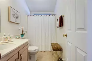 8651 Foothill Blvd, Rancho Cucamonga, CA 91730 - Photo 37