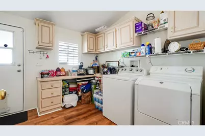 8651 Foothill Boulevard #35, Rancho Cucamonga, CA 91730 - Photo 41