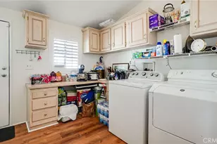 8651 Foothill Blvd, Rancho Cucamonga, CA 91730 - Photo 41