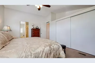 8651 Foothill Boulevard #35, Rancho Cucamonga, CA 91730 - Photo 29