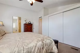 8651 Foothill Blvd, Rancho Cucamonga, CA 91730 - Photo 29