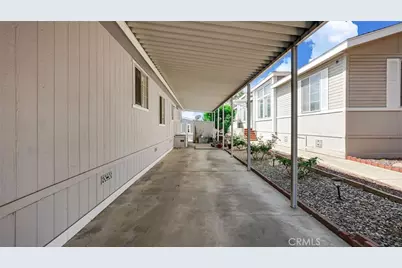 8651 Foothill Boulevard #35, Rancho Cucamonga, CA 91730 - Photo 43