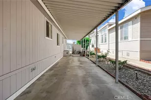 8651 Foothill Blvd, Rancho Cucamonga, CA 91730 - Photo 43