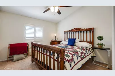 8651 Foothill Boulevard #35, Rancho Cucamonga, CA 91730 - Photo 35