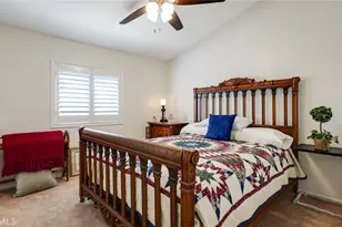 8651 Foothill Blvd, Rancho Cucamonga, CA 91730 - Photo 35
