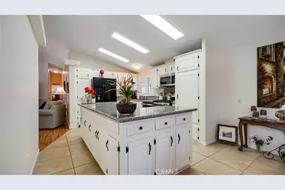 8651 Foothill Boulevard #35, Rancho Cucamonga, CA 91730 - Photo 17