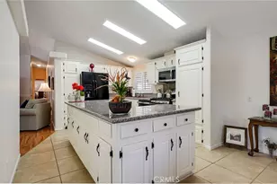 8651 Foothill Blvd, Rancho Cucamonga, CA 91730 - Photo 17