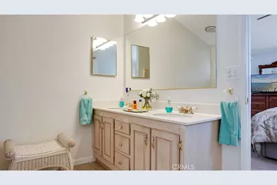 8651 Foothill Boulevard #35, Rancho Cucamonga, CA 91730 - Photo 33