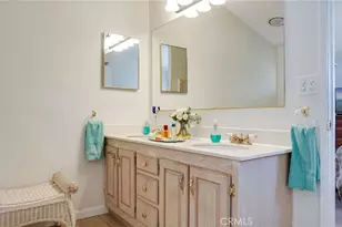 8651 Foothill Blvd, Rancho Cucamonga, CA 91730 - Photo 33