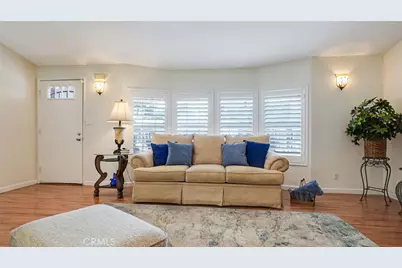 8651 Foothill Boulevard #35, Rancho Cucamonga, CA 91730 - Photo 11