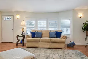 8651 Foothill Blvd, Rancho Cucamonga, CA 91730 - Photo 11