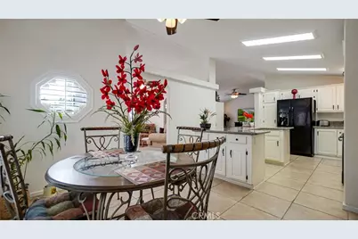 8651 Foothill Boulevard #35, Rancho Cucamonga, CA 91730 - Photo 15