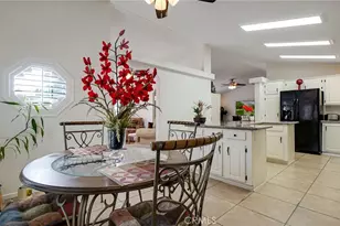 8651 Foothill Blvd, Rancho Cucamonga, CA 91730 - Photo 15