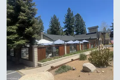 337 W Big Bear Boulevard, Big Bear Lake, CA 92314 - Photo 1