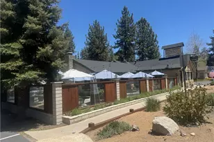 337 W Big Bear Blvd, Big Bear Lake, CA 92314 - Photo 1