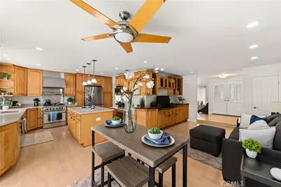 19717 Los Pinos, Walnut, CA 91789 - Photo 11