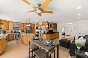 19717 Los Pinos, Walnut, CA 91789 - Photo 11