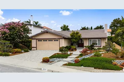 19717 Los Pinos, Walnut, CA 91789 - Photo 3
