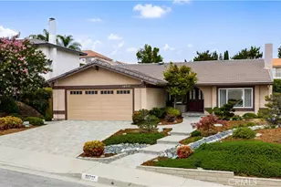 19717 Los Pinos, Walnut, CA 91789 - Photo 3