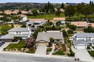 19717 Los Pinos, Walnut, CA 91789 - Photo 35