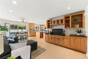 19717 Los Pinos, Walnut, CA 91789 - Photo 13