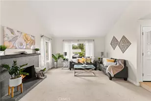 19717 Los Pinos, Walnut, CA 91789 - Photo 5