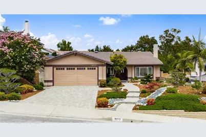 19717 Los Pinos, Walnut, CA 91789 - Photo 1