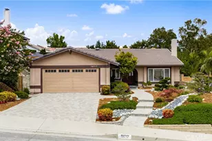 19717 Los Pinos, Walnut, CA 91789 - Photo 1