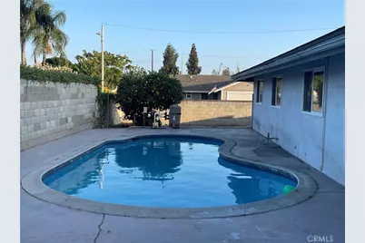 12227 Fuschia, Chino, CA 91710 - Photo 5