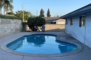 12227 Fuschia, Chino, CA 91710 - Photo 5